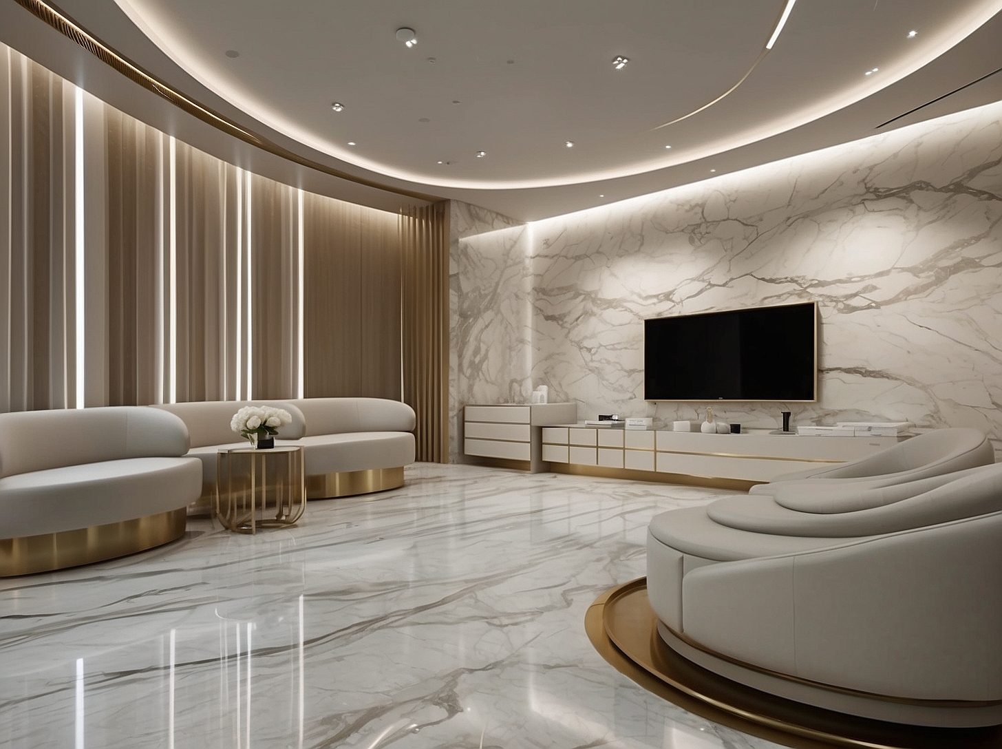 Top dermatology clinic Korea board certification credentials