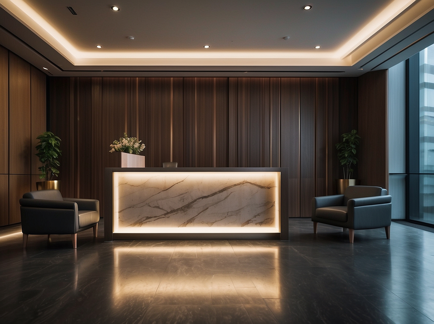 Top Korea dermatology clinic patient outcomes satisfaction review